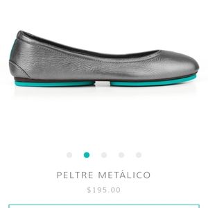 Tieks by gavrieli shoes